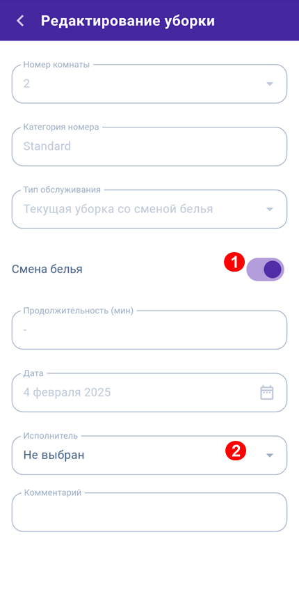 3f55f8d8a842591cabd07e0eae10ff55.png