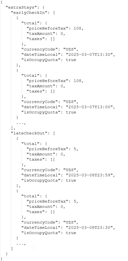 182a792d5032eafcf3d20c112ae5e995.png