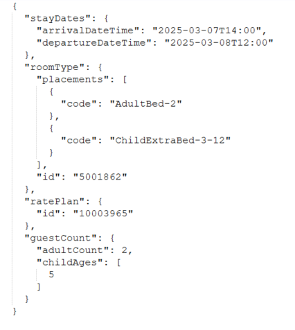 1f37363d6331edf42448af5a617702b1.png