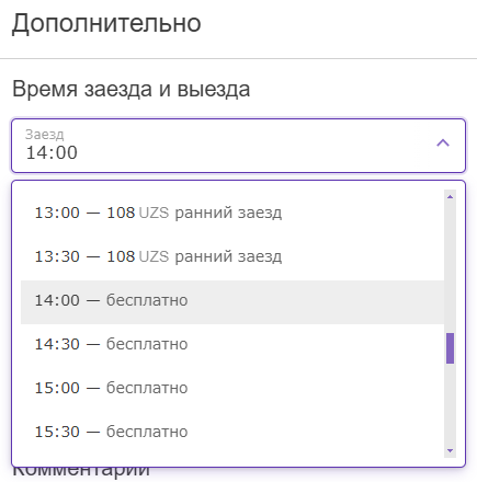 c1ac1f96e15c5fe30c8cf12127372fd4.png