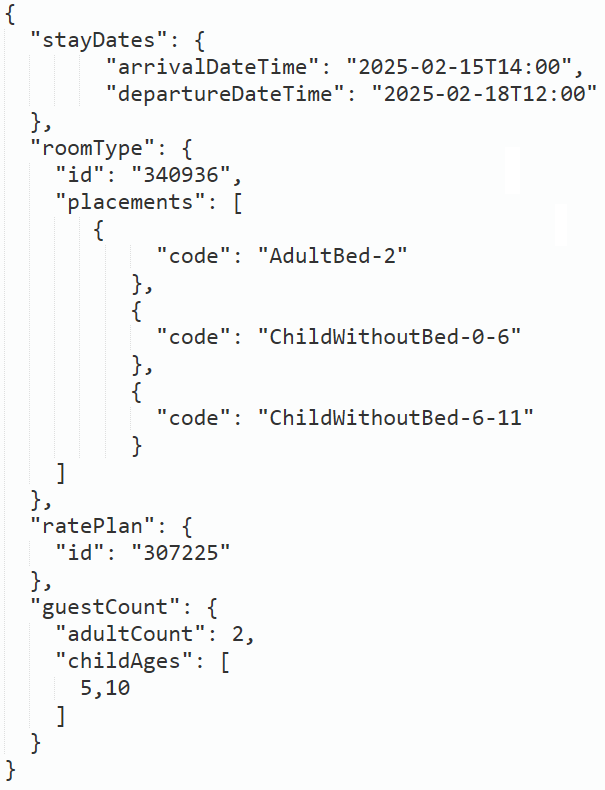 a2a12f3518862ea51fe7d56b4cc1833f.png