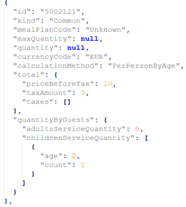 cabc8cd56e99b0efd276013895c2d7ec.png