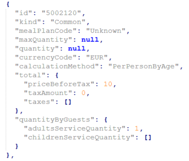 cca2f003d887612c2dea2c528ed3b21c.png
