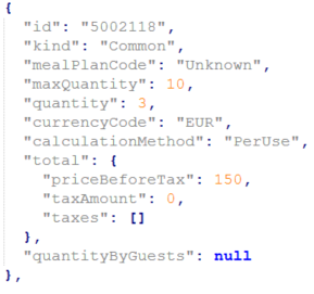df1b3be2054ca031f07cfcd13d94a4e3.png