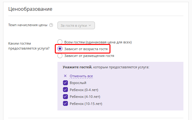 e21f2b5e6ddaf8bb0da51cd77a392e30.png