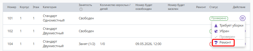 0068eff901d36f1546402af7303427f6.png