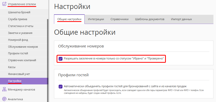 0f5decc63c8227812cc4db7188b007bc.png