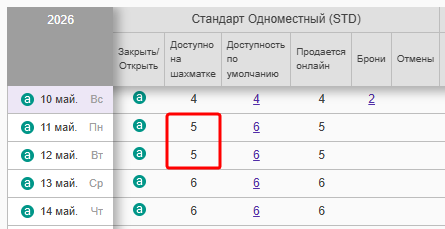 4bb2d06fe81cb89cd2571c55556e9688.png
