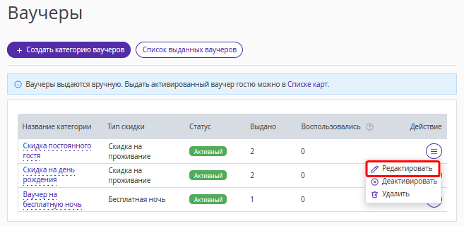 043b4d2110d81099e2896d023a39e3d2.png