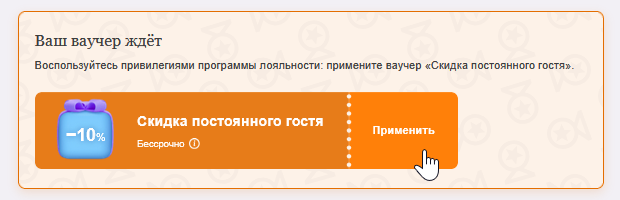 08320eafabb2c8b69ab3912d96940ed6.png