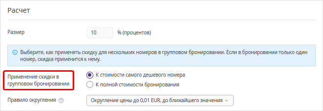1a48f2a88daaa903d5aa743f3d6249e6.png
