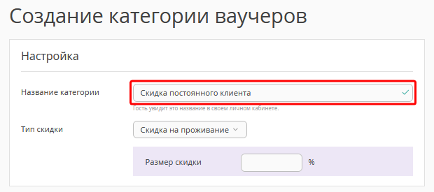 2332a0a335038546739be572daac015a.png