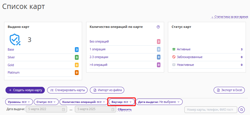 25fc7de4182320c673e8c1f3a8ae9982.png