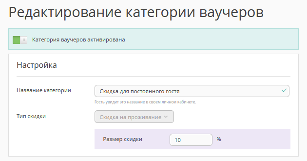 43c818bd5074ea35c6dee36059817d9a.png