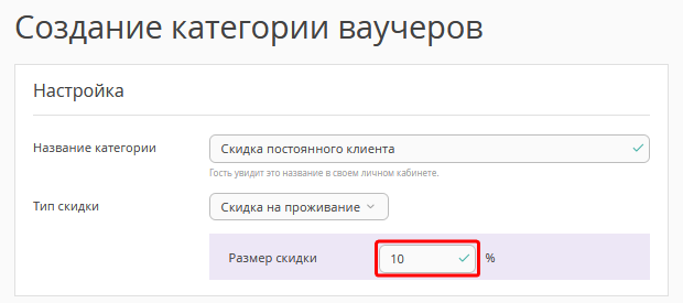 4a30a55daec9e6c4cc78c51d4e50db92.png