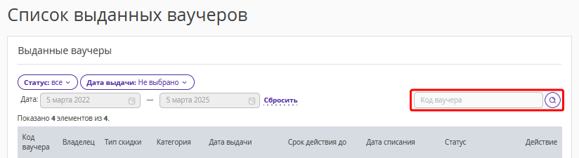 5465b8d17d6c3f9672fdc178d54995fc.png
