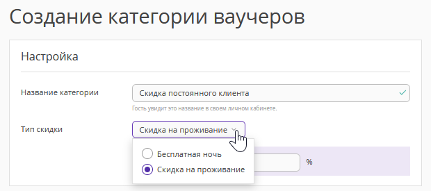 598ec358a965b5fbb399511060339298.png