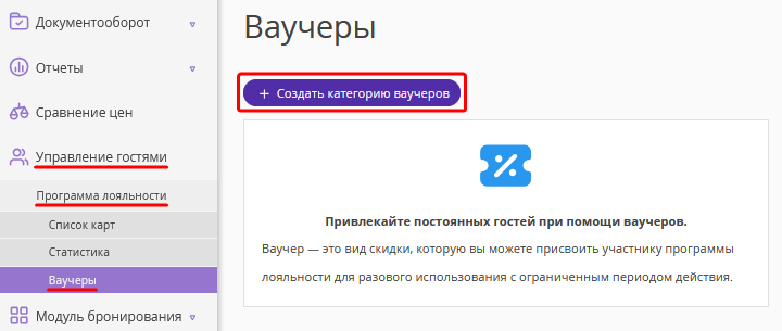 59d58b05fc19991e044000995a42ac66.png