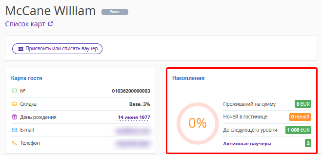 7672be2a9955674adec69581aca75ea1.png