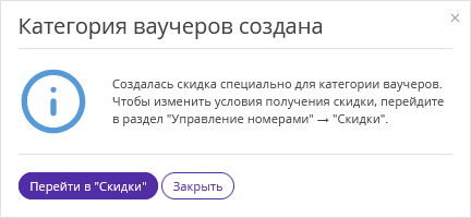 96615c3afd14b5ac4be6971419a516ec.png