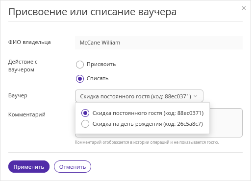 a2f100a30713004f9fcff16294ecffe0.png