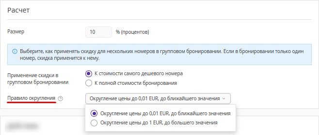 a398b8a8bb9105bbceb030ddc1c64110.png