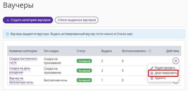 ac319d05f7f97fcd8bc2d9a5c93e3fa9.png