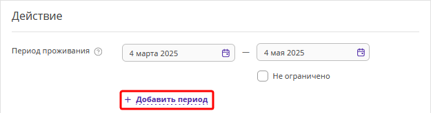 adaacba960a46d8de964f67f7745759e.png