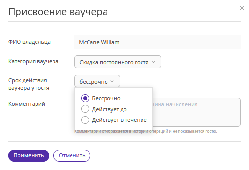 e5a1134f4bb6d7d22c941f2551017d61.png
