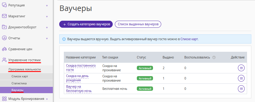 e7b3339f5431e838bdecf67920ac93cb.png