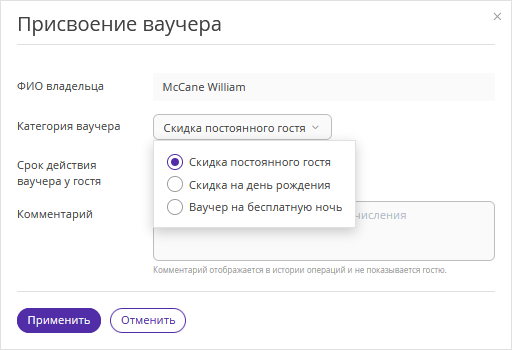 f16d3da77dff90ff98ca08d01621698e.png