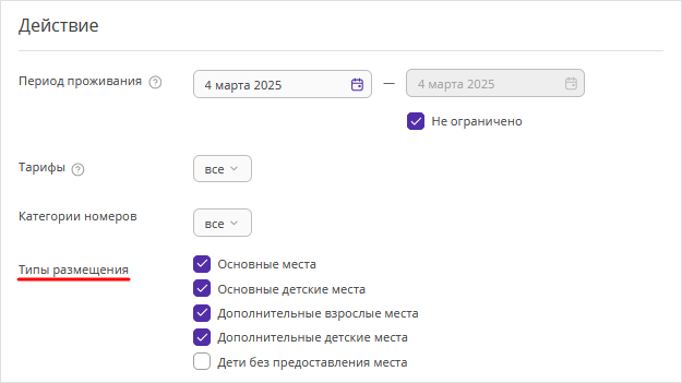 f55eae14beb9f2097a4c90290961090b.png