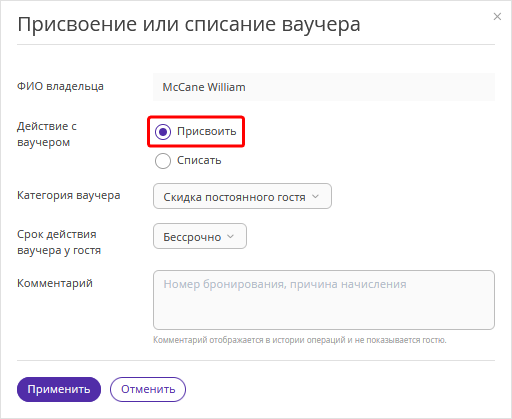 f98a10f004470007ed60db67069175cb.png