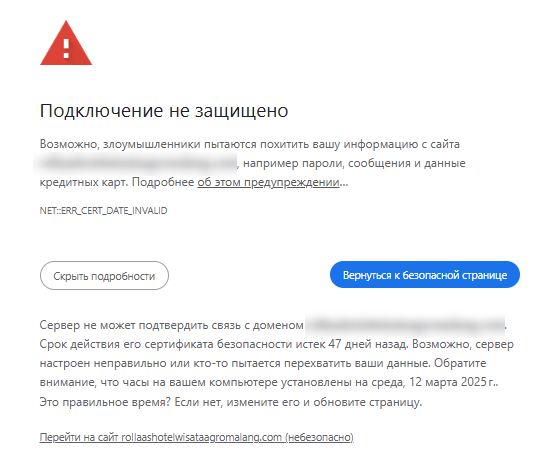 60536a21d79504362825cf1a6da7a7bc.png