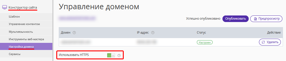 a98bf96aa45189a64c2ce44cf35bcf93.png