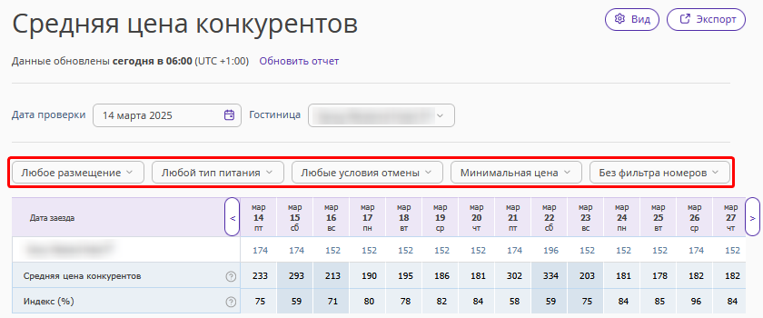 6f042ea2f3728e31fff7e6f47b7d4f73.png