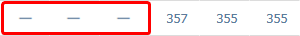 d8474c2d896c0c5823b93d7dbd842807.png