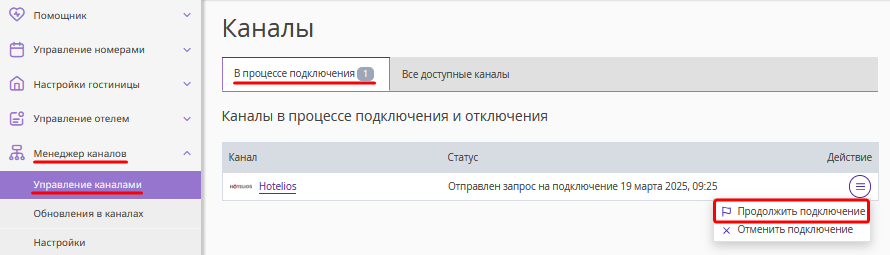 02cb5db1157fdce294d7abdf526c8069.png
