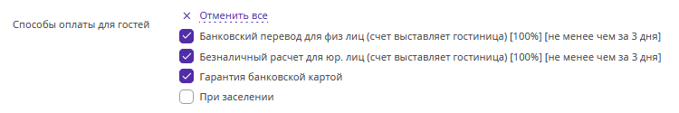 0e4d47b8b033665cb4f0e1b3e680f0ea.png