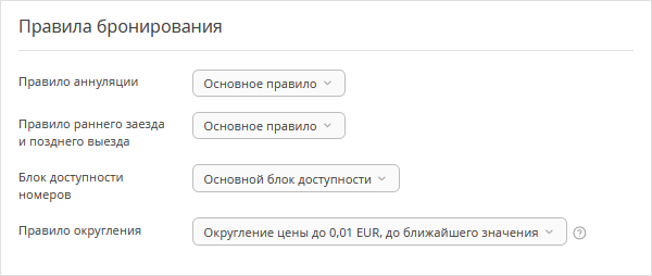 35a5210aab61d579a06c76d8859410f3.png