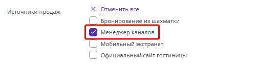 6f1dc5de0fba5e7fce800bf46ee30023.png