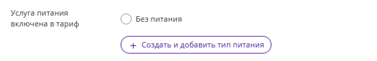 72d6dc5361572067d0a756e8a9994e9e.png