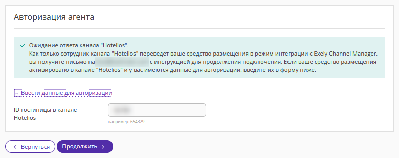 7a5afb8e483b56ad4b46368231872bb6.png