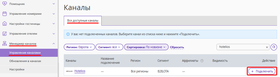 96961f1c78b07002a561ce38cd4b2897.png