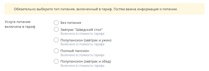 f288f03a3236047875a088ef65d0afd9.png