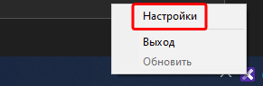 2fcca73ce80dc65ea3f4f9a4c35dafe3.png