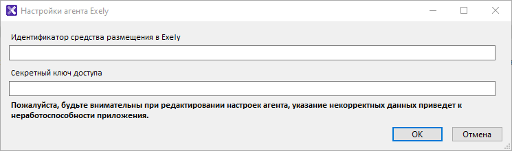 71aa447964e338c4564022649dfea3a2.png