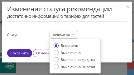 80090ef481fdb22fe9e61db73e17605d.png