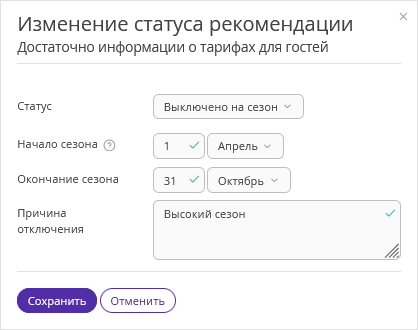 be911a5df7e6aa569149d11e1e840dc6.png