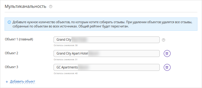 6f9a84fde6791610aea23874646cd7e9.png